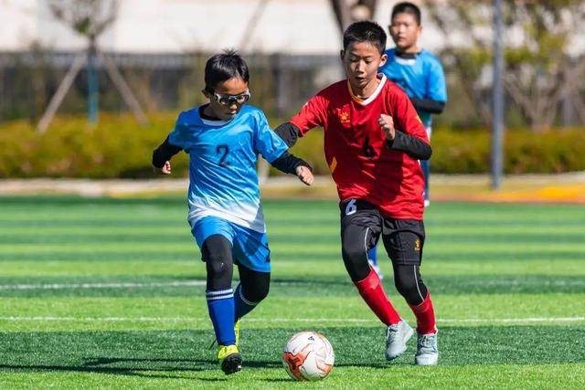 姆巴佩皇马前30场打进18球 C罗同期狂轰27球