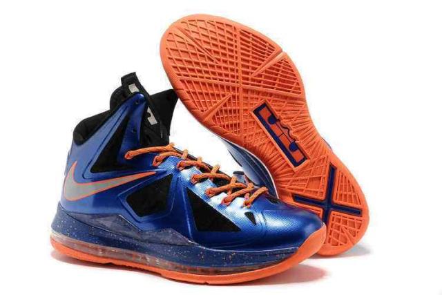 范戴克职业生涯8次与哈兰德交手 5胜3平未尝败绩