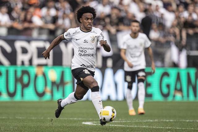 贝林厄姆连续5轮西甲破门 比肩本泽马C罗