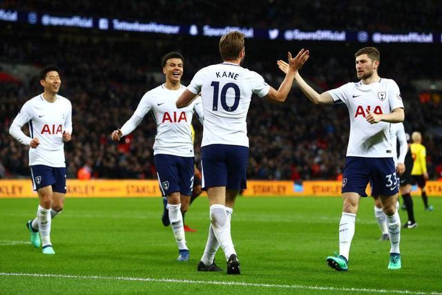 CBA常规赛：辽宁男篮主场战胜南京同曦继续冲击前八